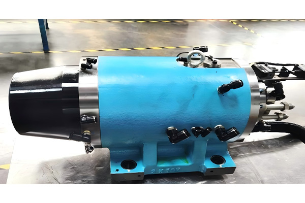 日本牧野 MAKINO V33I F63