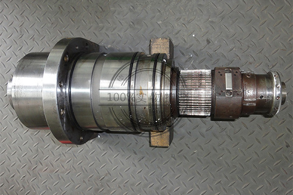 从“修不好”到“修得精”