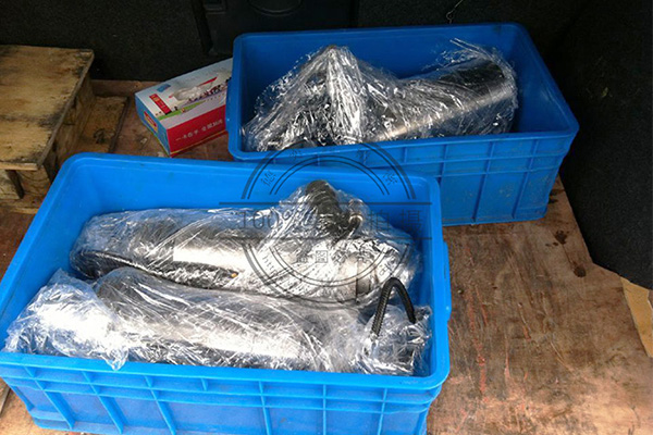 主轴维修是精密再制造的技术核心与数据化管控