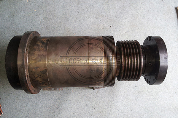 数控内圆磨床全攻略：从操作到维修